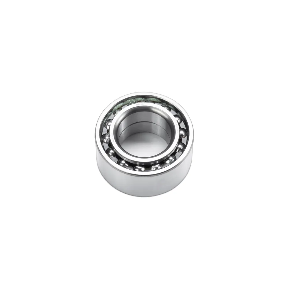 Подшипник ступицы (к-кт) MITSUBISHI CARISMA/COLT/LANCER Metaco 5100-072