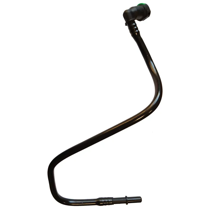 Трубка топливная FORD C-MAX/ FIESTA/ FUSION/ KA