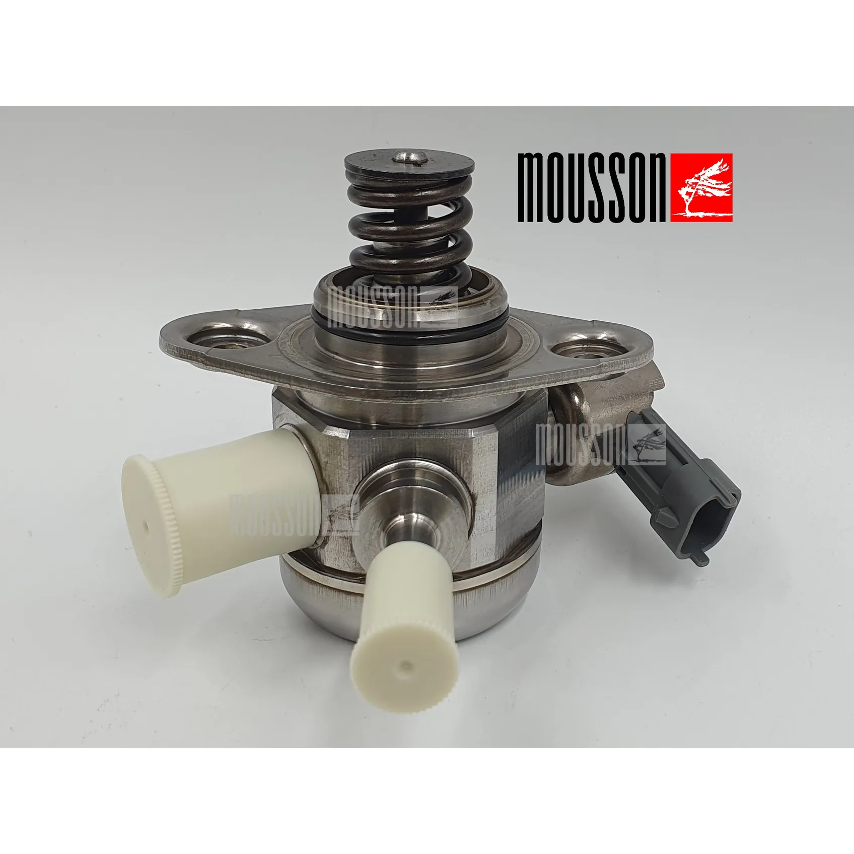 ТНВД Hyundai/Kia G4KH MOUSSON SFPG4KHII