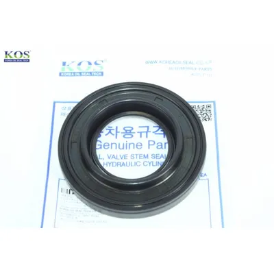 Сальник задней ступицы внешний HYUNDAI H100 (1996- KOS KOS415