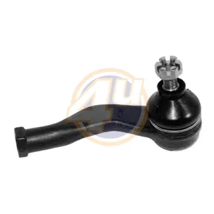 Наконечник лев DAI APPLAUSE 89-/CHARADE IV 87-/SIRION 05- 4U DHA53563