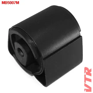Подушка КПП, задняя, левая VTR MB5007M