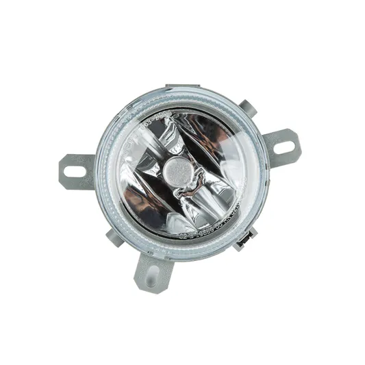 ФАРА ПРОТИВОТУМАННАЯ DEPO 5512012NUE