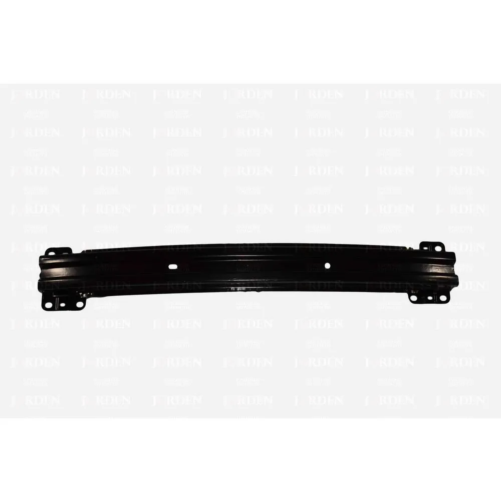 Усилитель передний Cerato 09-12 Jorden JH03FOT09020