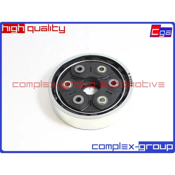 Муфта карданного вала 1K0521307A 5Q0521307 CGA 10CSC8002RA