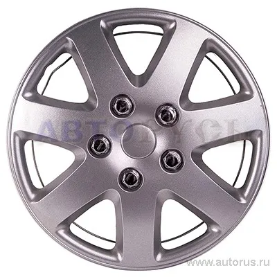 Колпаки R-13 ТАНГО (4 ШТ) Джестик ТАНГО 13 (5)