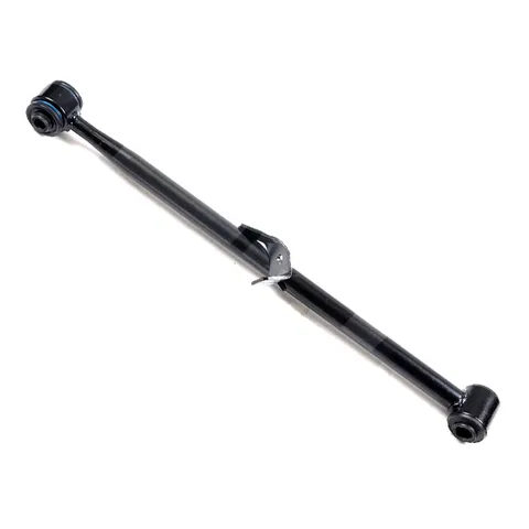 Рычаг SH AUTO PARTS SH05200