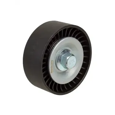 Ролик обводной Chery Fora/Tiggo 1.8/2.0 ZENTPARTS Z23643