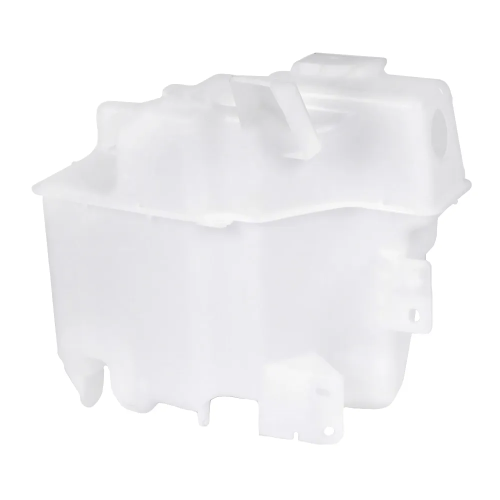 Бачок омывателя MITSUBISHI Lancerx8260A117