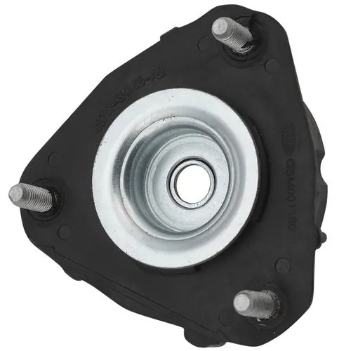 ОПОРА АМОРТИЗАТОРА FORD FOCUS, TRANSIT CONNECT, TOURNEO CONNECT G.U.D GSM001160