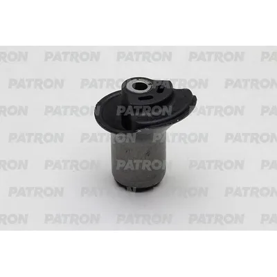 Сайлентблок балки задней балки VW Golf/Jetta (все) 84-92 PATRON PSE1214