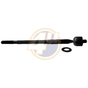 Тяга рулевая TOY CELICA 99- 4U TY-E-27694