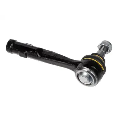 Наконечник рулевой левый Opel Astra H all 04>/Zafira B 1.8 16v 05> ZENTPARTS Z10969