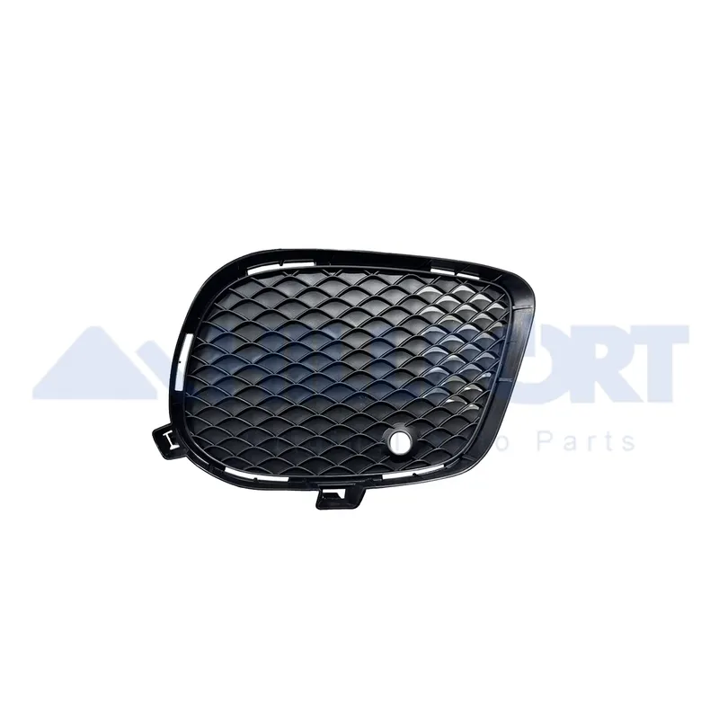 Решетка бампера правая HILLPORT 18MH10038