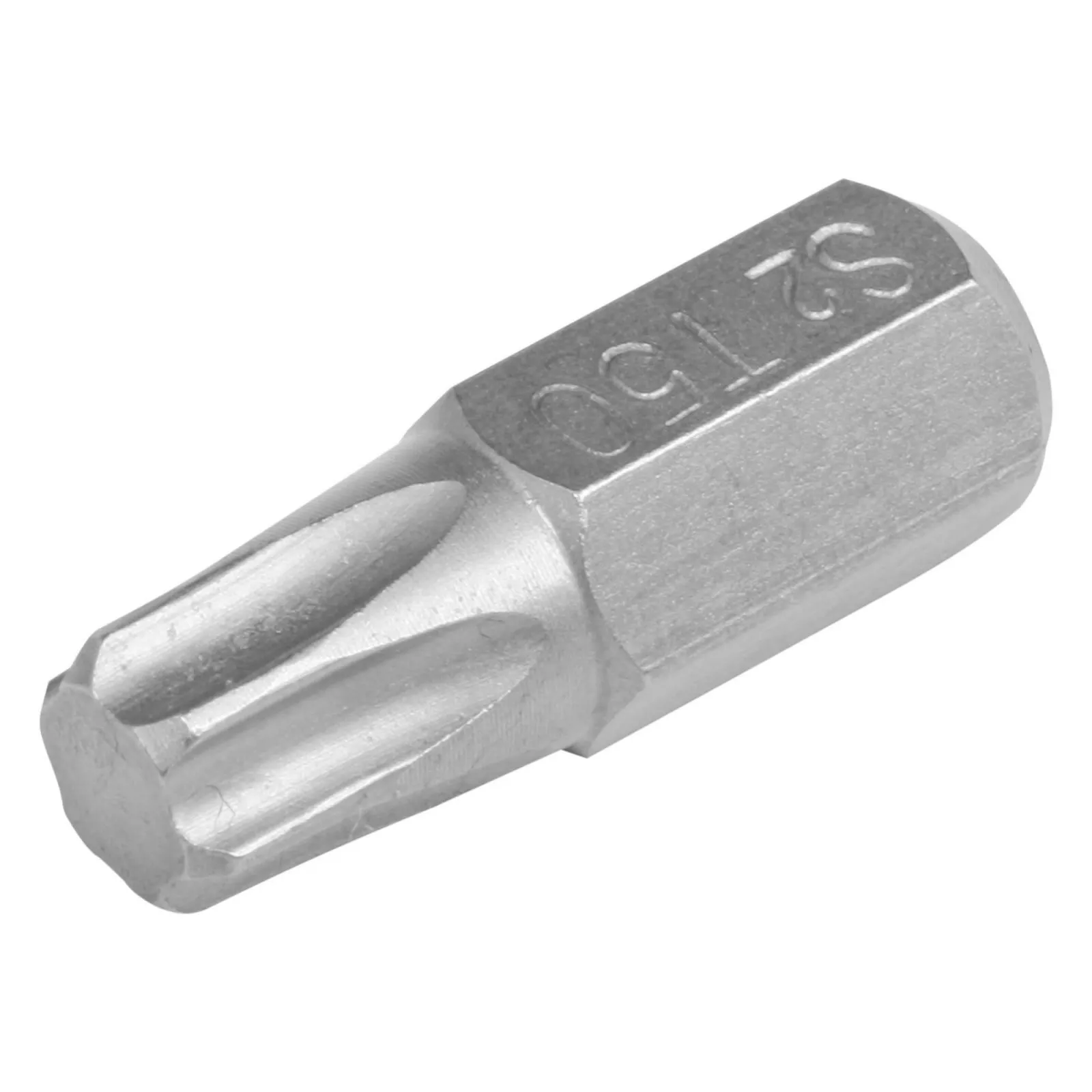 Бита вставка TORX T50 3/8 30мм AIRLINE AT-B-08