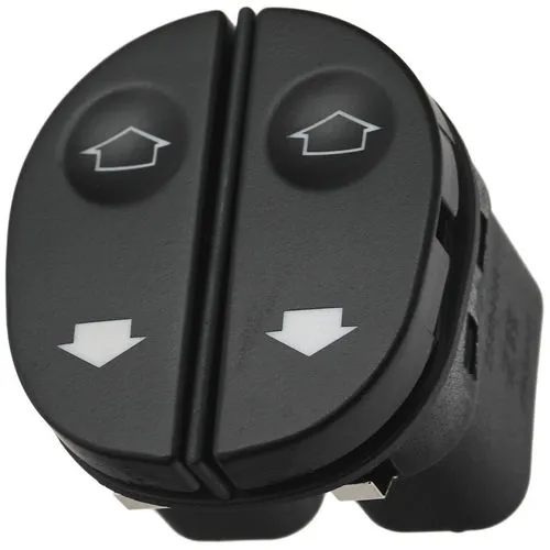 Кнопка стеклоподъемника ZIKMAR Z58840R