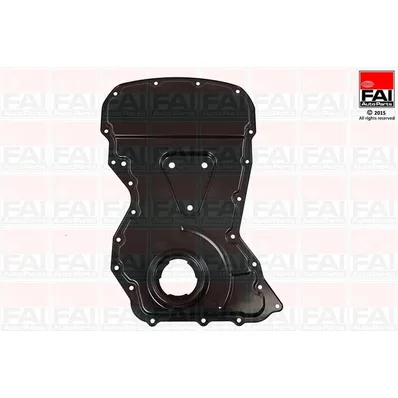 Крышка цепи ГРМ CIT/PGT/FORD 2.2HDI FAI AUTOPARTS TCC2