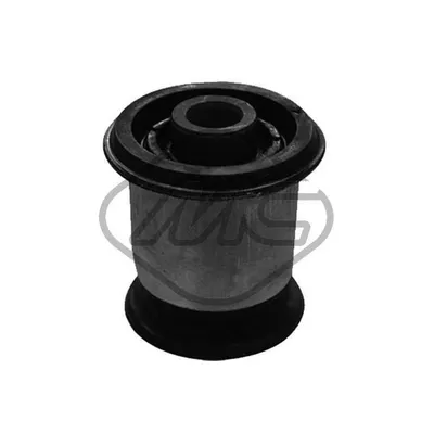 Сайлентблок CHEVROLET AVEO Metalcaucho 02174