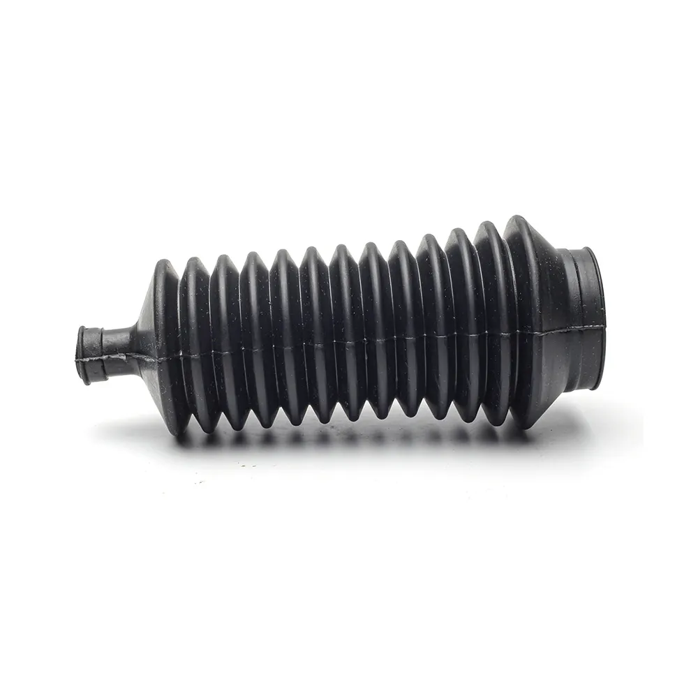 Пыльник рейки рулевой RENAULT Clio II TORK TRK1328