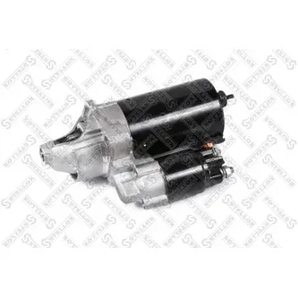 Стартер 12v 1.4kw 9t Audi A4/A6/A8, VW Passat, Skoda Superb 2.4-4.2i 95> STELLOX 0610094_SX