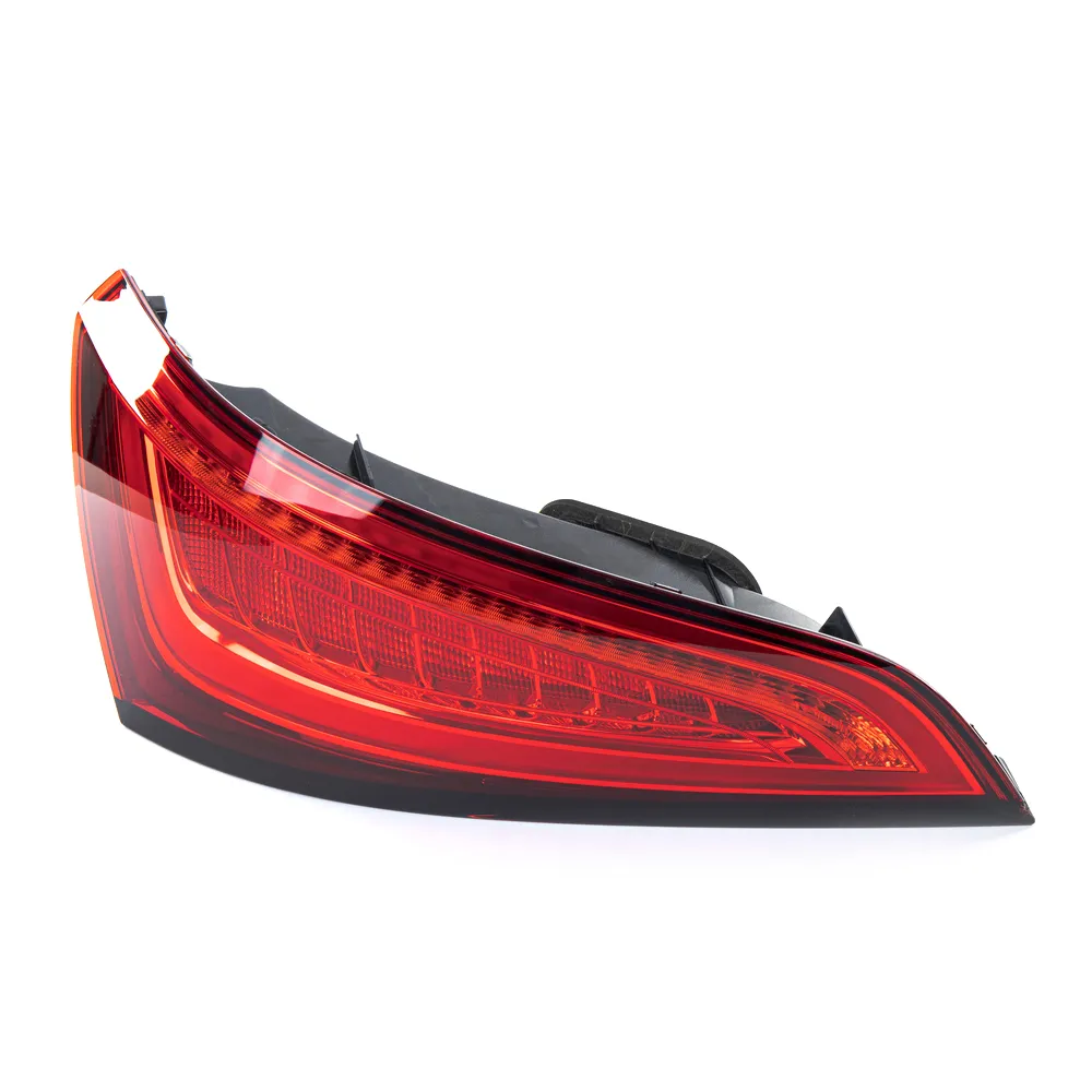 Фонарь задний L (LED), Уценка MAGNETI MARELLI 714021240701-N0 Уценка