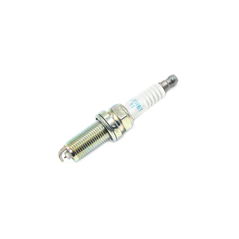 Свеча зажигания ILFR6T11 NGK 4904