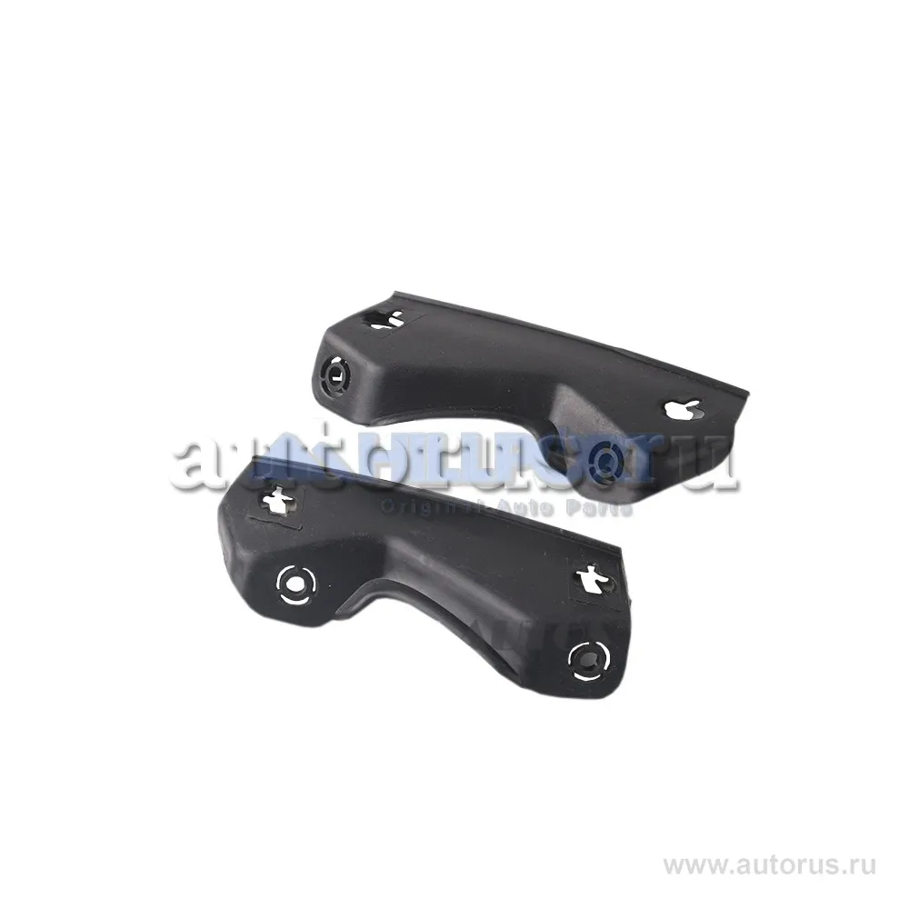 Кронштейн HILLPORT vhp2941l