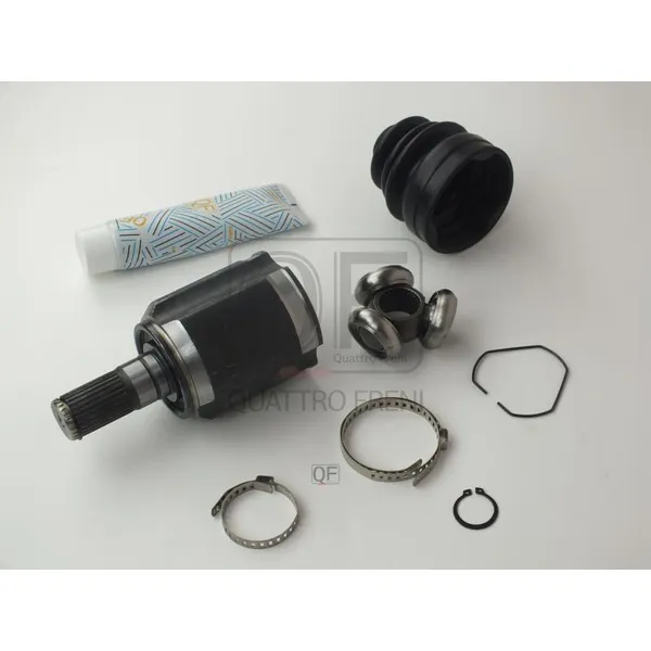 Шрус внутренний FR QUATTRO FRENI QF21C00113