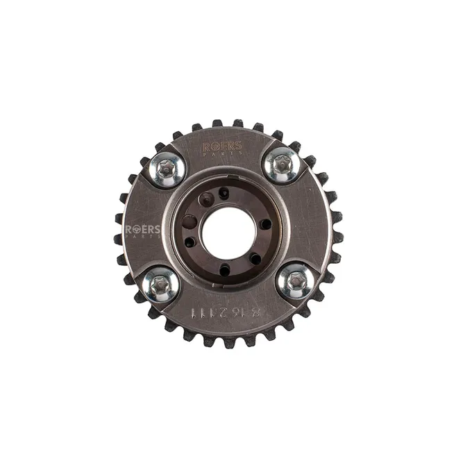 Шестерня распредвала Roers Parts RPL04CG043