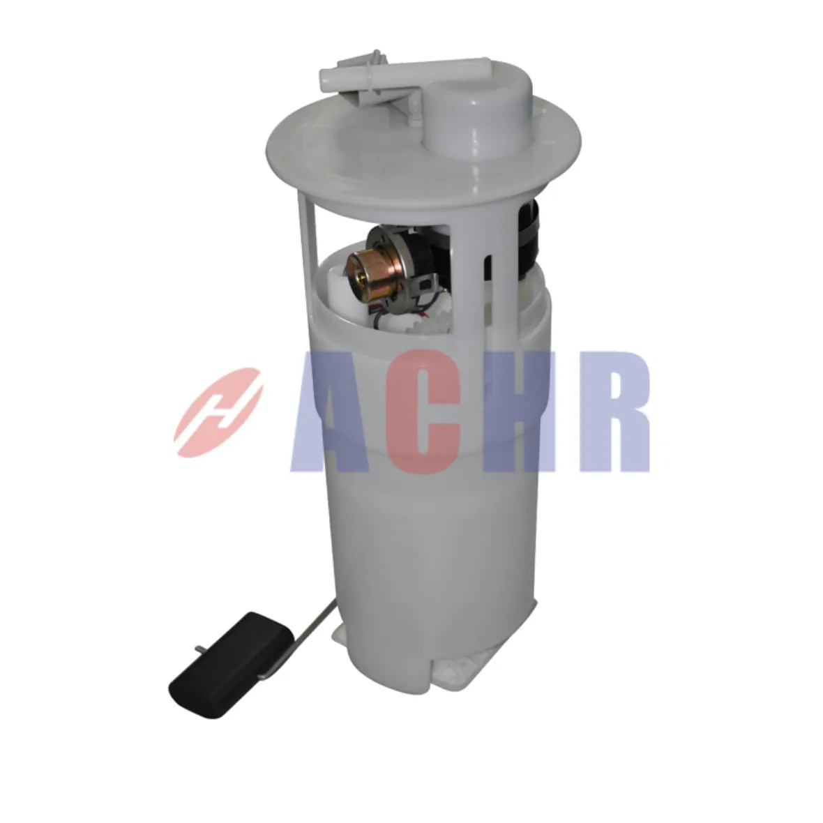 Топливный бензонасос в сборе CHRYSLER/DODGE/JEEP/MOPAR CHRYSLER LH-INTREPID/ CONCORDE/ 300M с 2 ACHR EFM1130202
