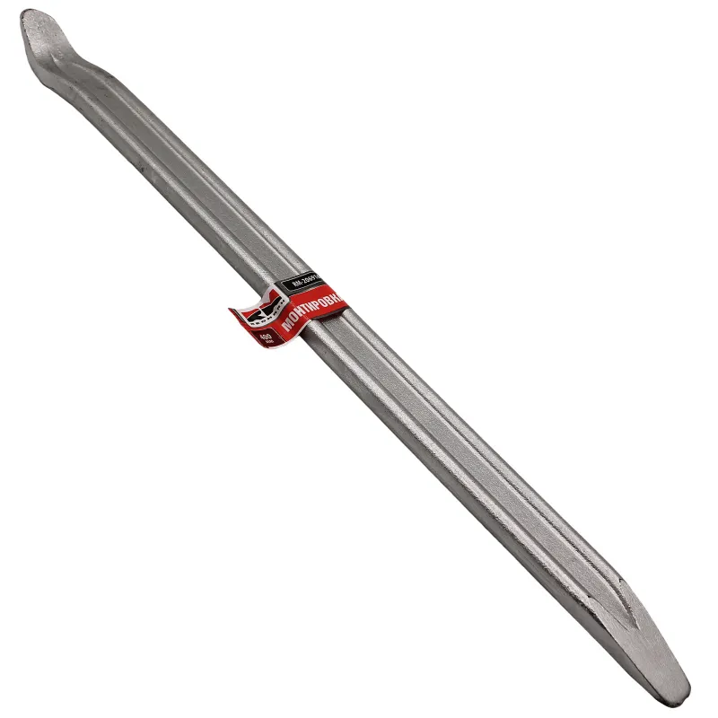 Монтировка L400 мм RedMark REDMARK RM206916