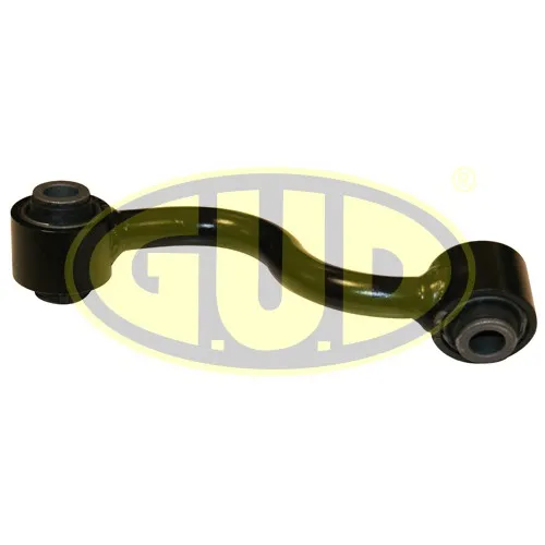 ТЯГА СТАБ NIS QASHQAI/X-TRAIL 07- ЗАД R G.U.D GSP301151