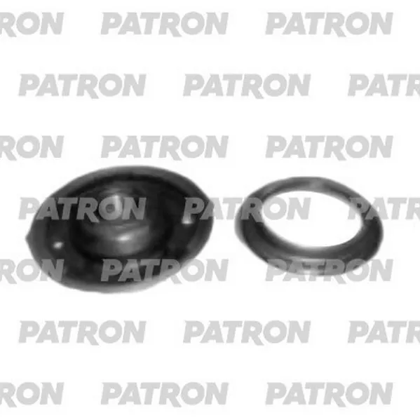 Опора амортизатора с подшипником CITROEN-PEUGEOT Citroen C4, Peugeot PATRON PSE4530