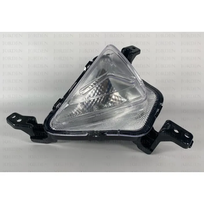 Фара птф (ходовой огонь) LH Rio 5 20- JH0320K2003L Jorden JH0320K2003L