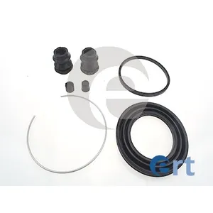 Ремкомплект тормозного суппорта LANCIA THESIS 02-  LEXUS RX 97-03  TOYOTA CAMRY 96-01