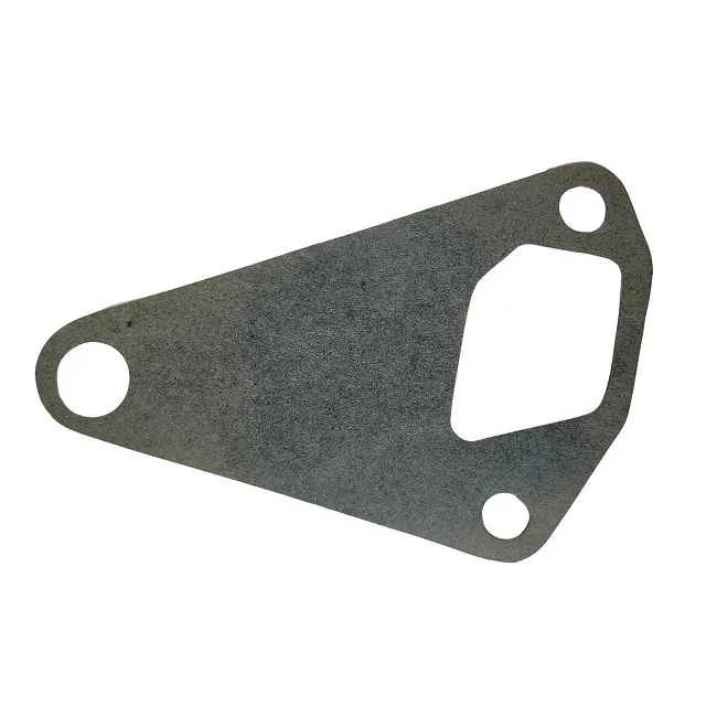 Прокладка масляного насоса WEICHAI WP10 [614070055] VILITAN 15325VLT