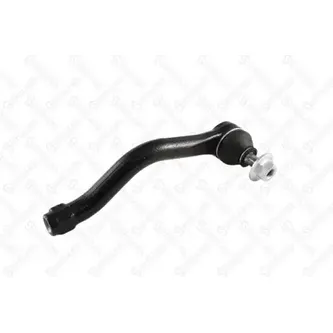 Наконечник рулевой правый Honda Legend 3.5 06> STELLOX 51-00199-SX