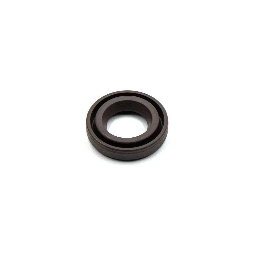 Уплотнитель свечного колодца TOYOTA 11193-15010
