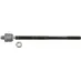 Тяга рулевая L=R для AUDI: Q3 (F3B) SEAT: TARRACO (KN2_) SKODA: KODIA LEMFORDER 3977601