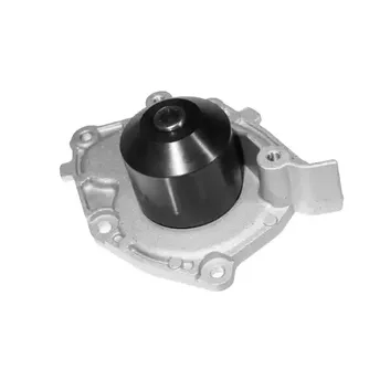 Помпа Renault Espace/Laguna/Megane/Trafic 1.8/2.0/1.9DTi 00> ZENTPARTS Z14521