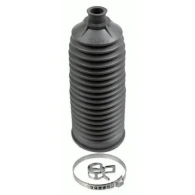 Пыльник рулевой тяги L=R (компл) FORD Transit 00-06 LEMFORDER 3768501