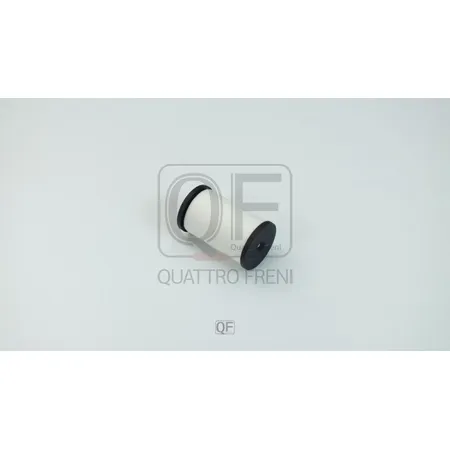 Фильтр АКПП QUATTRO FRENI QF11B00076