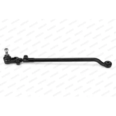 Тяга рул прав. DAEWOO Espero, Lanos, Nexia, OPEL Ascona, Kadett MOOG OP-DS-3812 MOOG OPDS3812