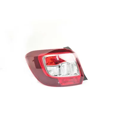 Фанарь задны : l SANDERO 13-16 BSG BSG75805048