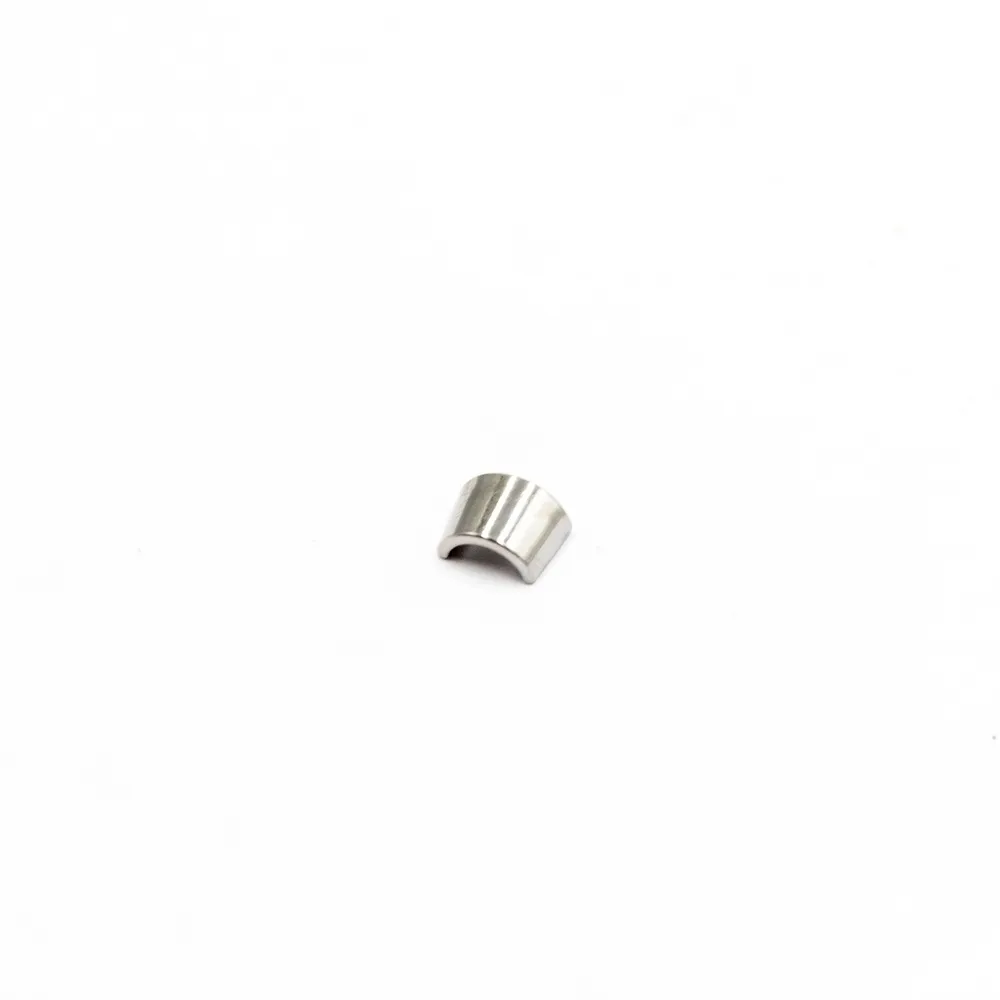 Сухарь клапана HYUNDAI/KIA 22223-02500