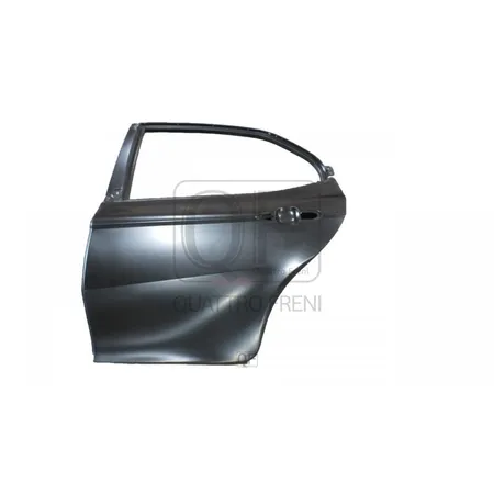 Дверь RR LH QUATTRO FRENI QF30K00003