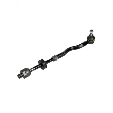 Тяга рулевая с наконечником правая BMW E36/Z3 90-02 ZENTPARTS Z28369_ZNT