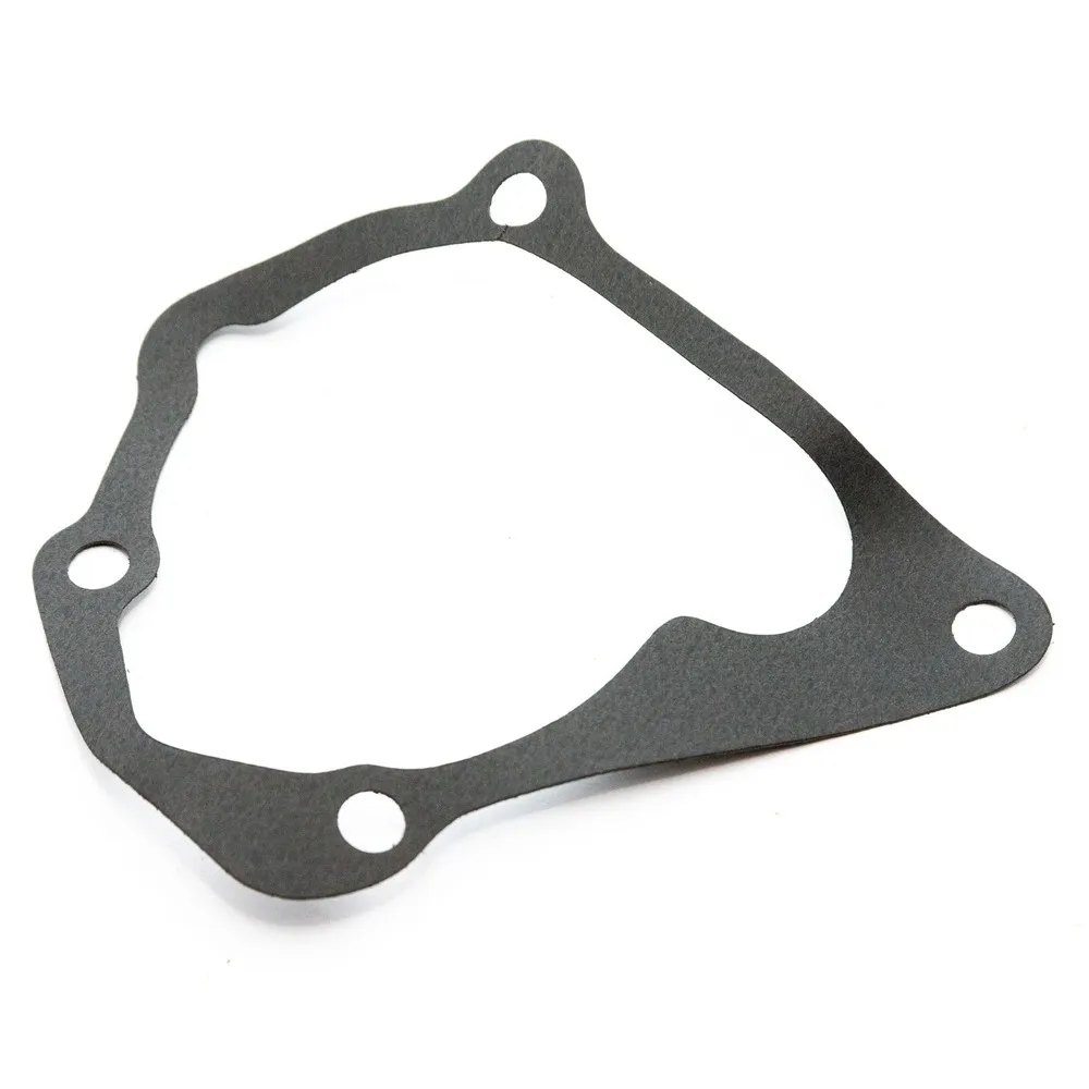 Прокладка водяного насоса HYUNDAI Getz 02> mot.1,3L PARTS-MALL P1H-A002