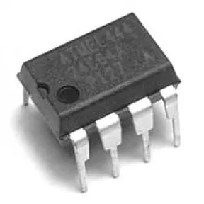 Обновление БД для RR400 TopAuto EPROM16