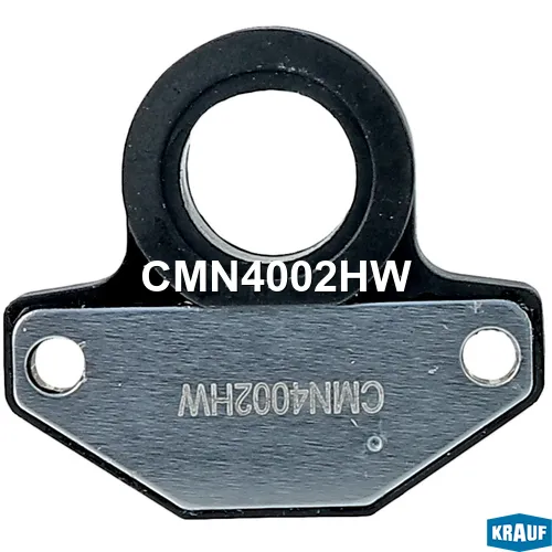 Коммутатор системы зажигания KRAUF CMN4002HW